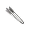 merci tongs 14cm stonewashed p12346 9118 image - G&G Goodfellows