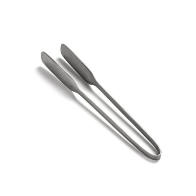 Merci Tongs 14cm - Stonewashed