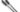 merci tongs anthracite 14cm p12159 8955 image - G&G Goodfellows