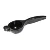 mexican elbow lemon lime squeezer p8100 6832 image - G&G Goodfellows