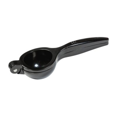 Mexican Elbow Lemon/Lime Squeezer