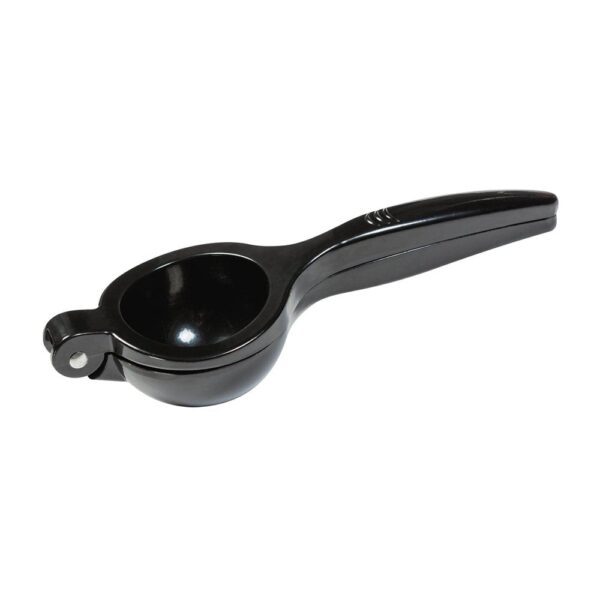 Mexican Elbow Lemon/Lime Squeezer