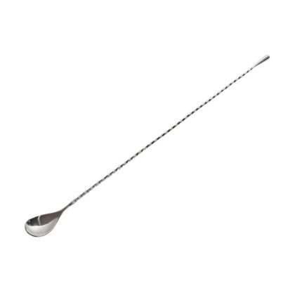 Mezclar Collinson Spoon 45cm - Stainless