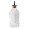mezclar empire bitters bottle 143ml p8156 6597 image - G&G Goodfellows