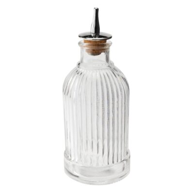 Mezclar Empire Bitters Bottle 143ml