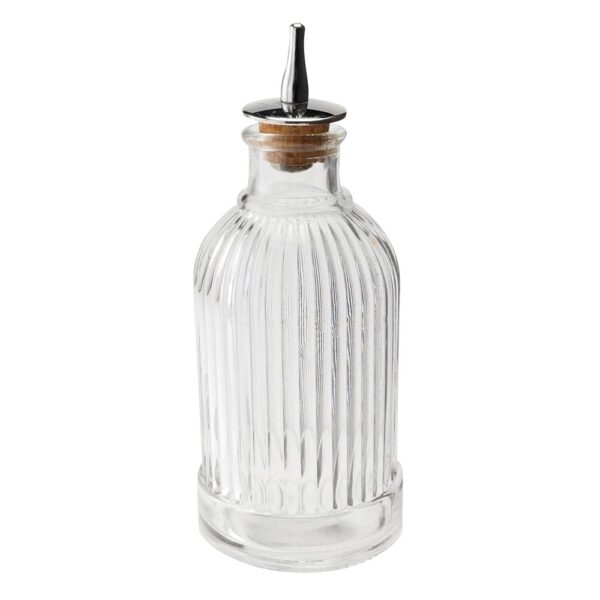 Mezclar Empire Bitters Bottle 143ml