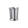 mezclar julep cup 400ml s s p8153 6594 image - G&G Goodfellows