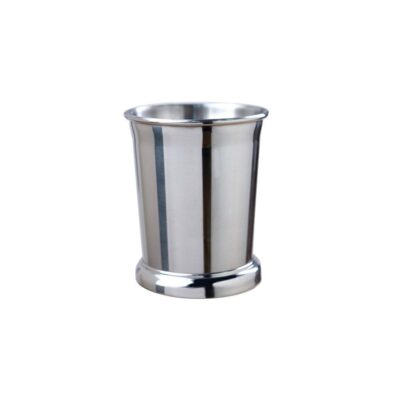 Mezclar Julep Cup 400ml - S/S