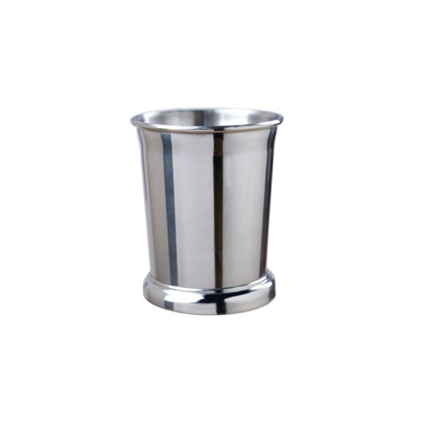 Mezclar Julep Cup 400ml - S/S