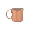 mezclar moscow mule mug 500ml c plated p8132 6589 image - G&G Goodfellows