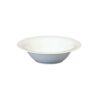 mezza bowl 16cm p538 4663 image - G&G Goodfellows