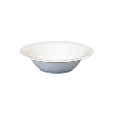 Mezza Bowl 16cm