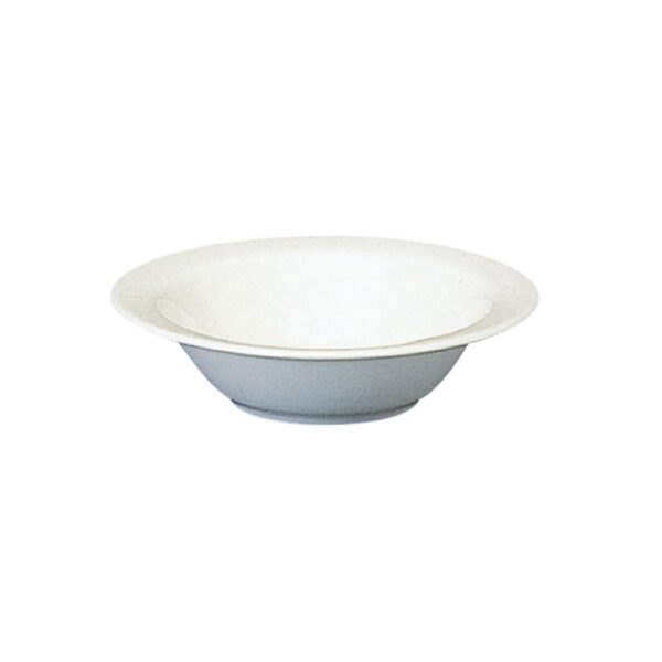 Mezza Bowl 16cm