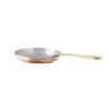 mheritage 150b frypan 30cm p1192 506 image - G&G Goodfellows