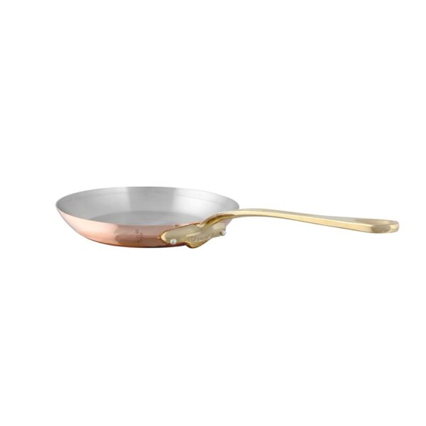 M'heritage 150b Frypan 30cm