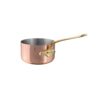 mheritage 150b saucepan 12cm p1186 500 image - G&G Goodfellows
