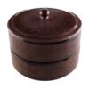 mica steamer 16cm p6076 5561 image - G&G Goodfellows