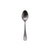 michelangelo coffee tea spoon ice p8704 8436 image - G&G Goodfellows