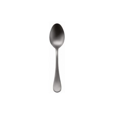 Michelangelo Coffe/Tea Spoon - Ice