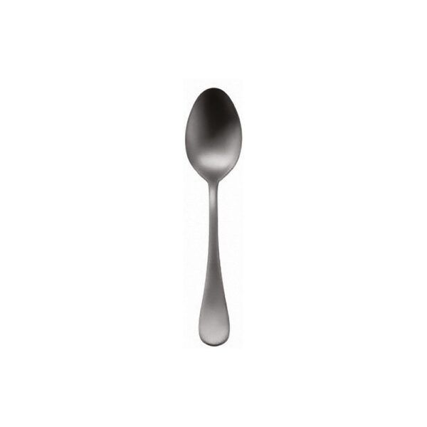Michelangelo Coffe/Tea Spoon - Ice