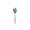 michelangelo coffee tea spoon p7776 10065 image - G&G Goodfellows