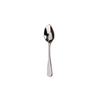 Michelangelo Coffee/Tea Spoon