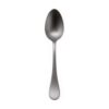 michelangelo dessert spoon ice p8701 8433 image - G&G Goodfellows