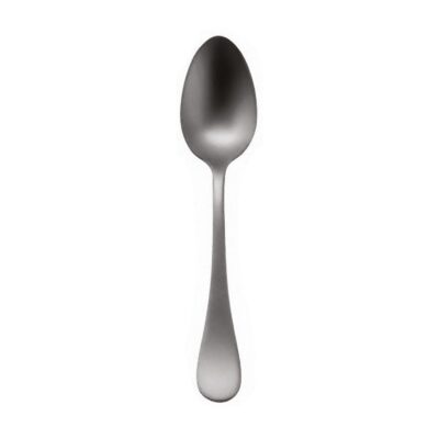 Michelangelo Dessert Spoon - Ice