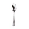 michelangelo dessert spoon p7773 10062 image - G&G Goodfellows