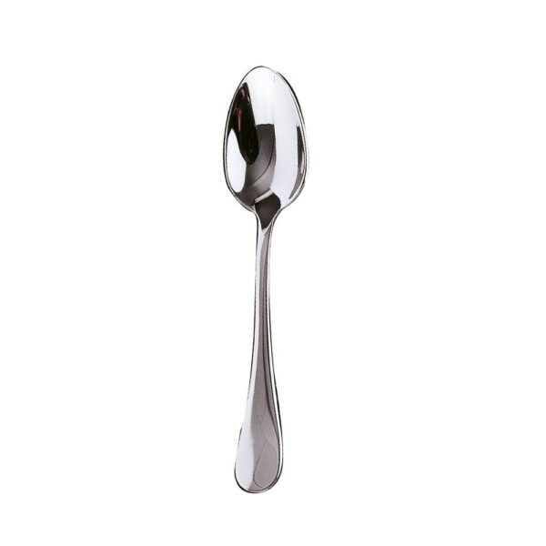 Michelangelo Dessert Spoon