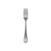 michelangelo side fork ice p8702 8430 image - G&G Goodfellows