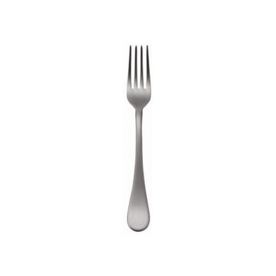 Michelangelo Side Fork - Ice