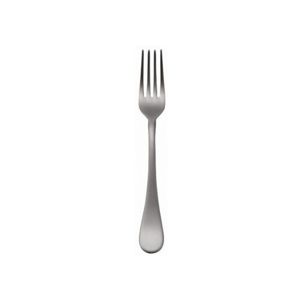 Michelangelo Side Fork - Ice
