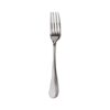 michelangelo side fork p7774 10063 image - G&G Goodfellows