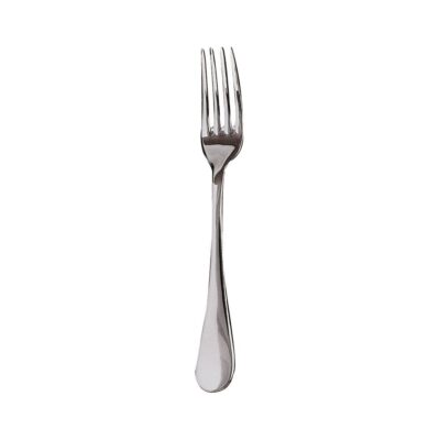 Michelangelo Side Fork