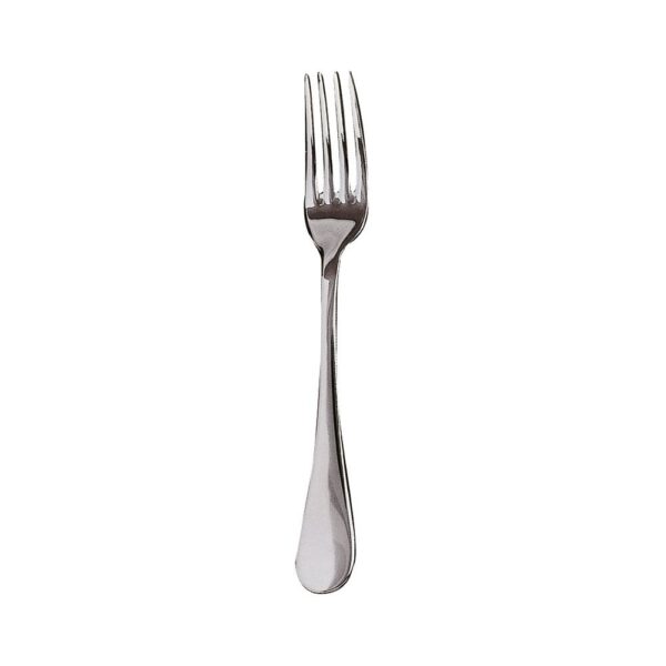 Michelangelo Side Fork