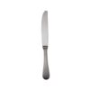michelangelo side knife ice p8703 8435 image - G&G Goodfellows