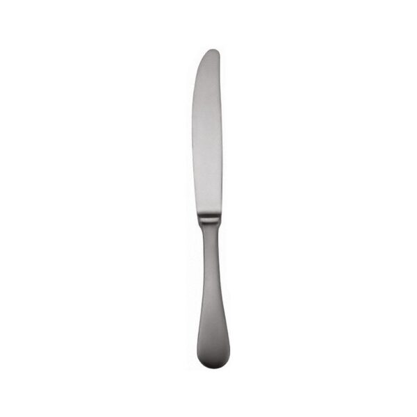 Michelangelo Side Knife - Ice