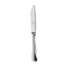 michelangelo side knife p7775 10064 image - G&G Goodfellows