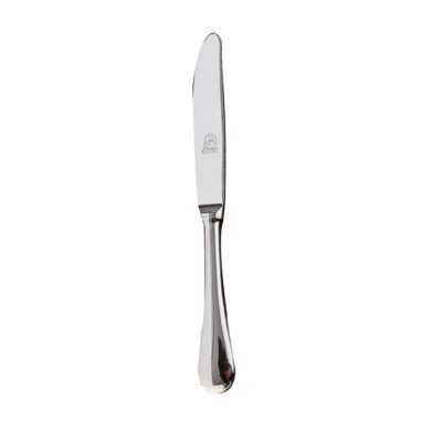 Michelangelo Side Knife