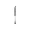 michelangelo side knife pewter p8689 8462 image - G&G Goodfellows