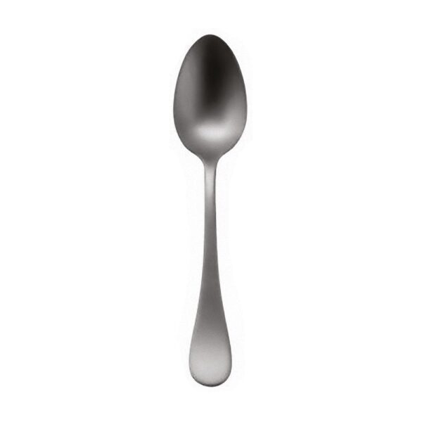 Michelangelo Soup Spoon - Ice
