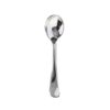 michelangelo soup spoon p7777 10066 image - G&G Goodfellows
