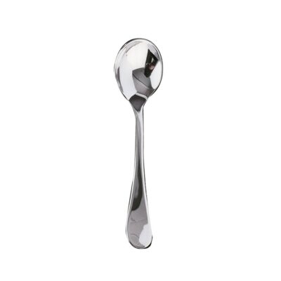 Michelangelo Soup Spoon