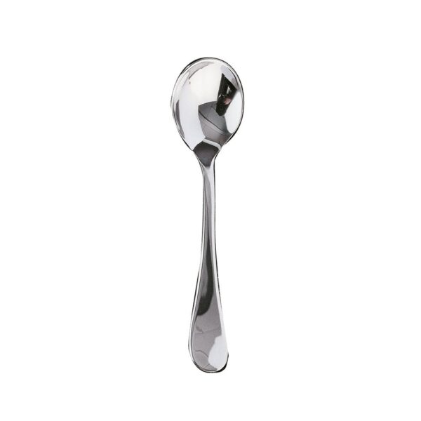 Michelangelo Soup Spoon