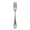 michelangelo table fork ice p8699 8431 image - G&G Goodfellows