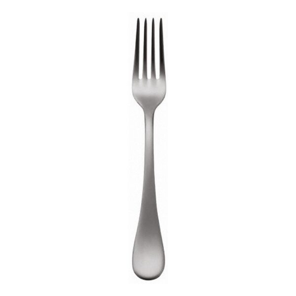 Michelangelo Table Fork - Ice