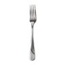 michelangelo table fork p7771 10060 image - G&G Goodfellows