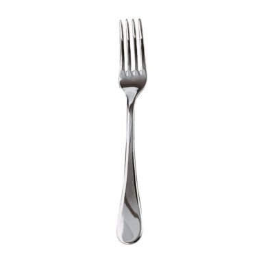 Michelangelo Table Fork
