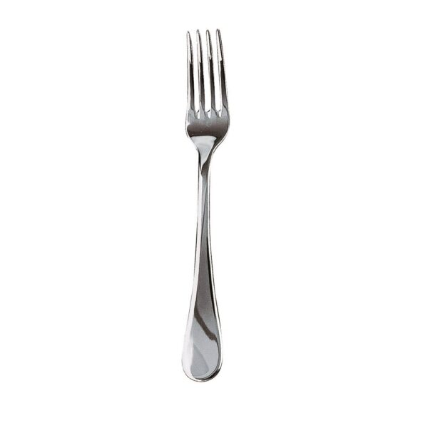 Michelangelo Table Fork